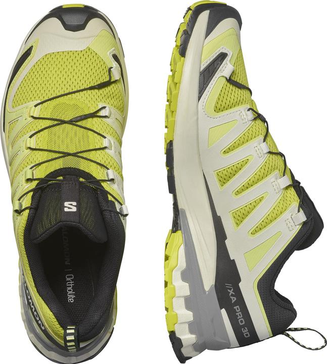 Produktbild Salomon XA Pro 3D V9 (42)