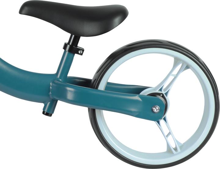 Actual product image Hudora Classic (12")