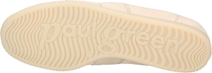 Produktbild Paul Green Sneaker (37)