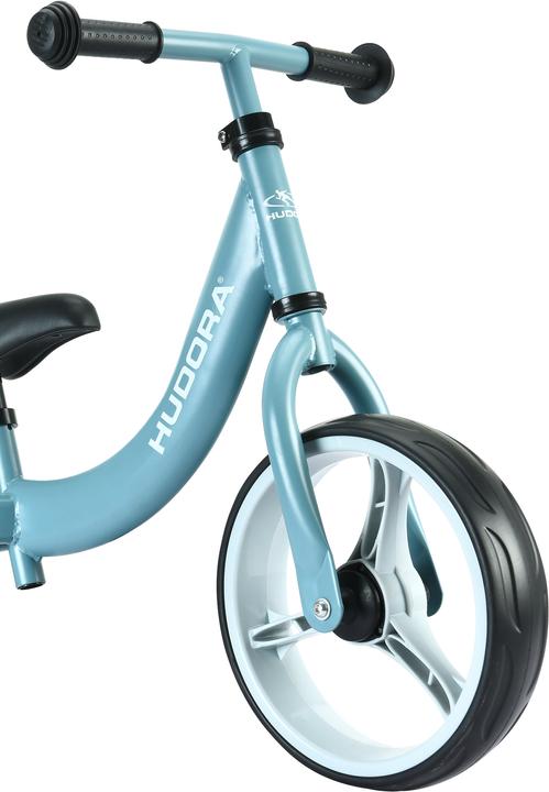 Actual product image Hudora Classic (12")