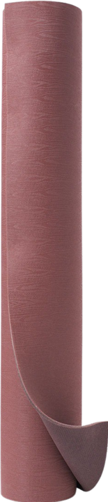 Produktbild Prana Verde Yogamatte (4 mm)