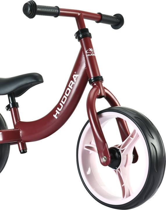 Image du produit Hudora Classic (12")