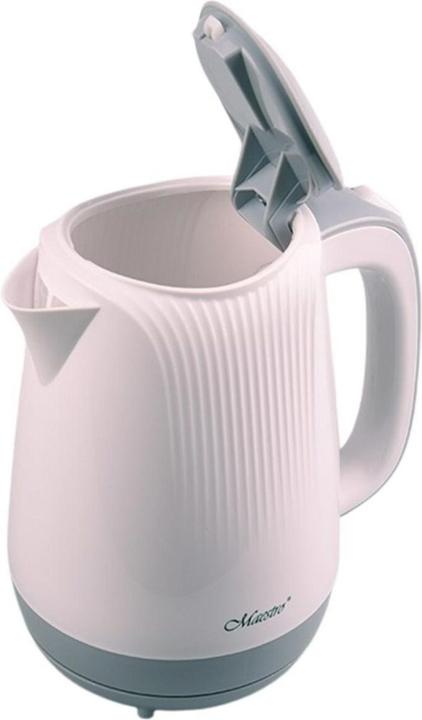 Immagine prodotto Feel-Maestro MR042 Bollitore (1.70 l)