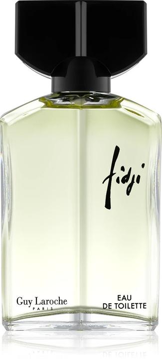 Immagine prodotto Guy Laroche Figi (Eau de toilette, 100 ml)