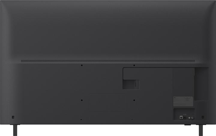 Actual product image LG 55UA74006LB (55", LED, 4K, 2025)