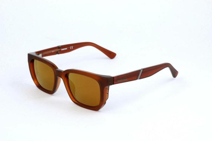 Immagine prodotto Diesel MOD. DL0257