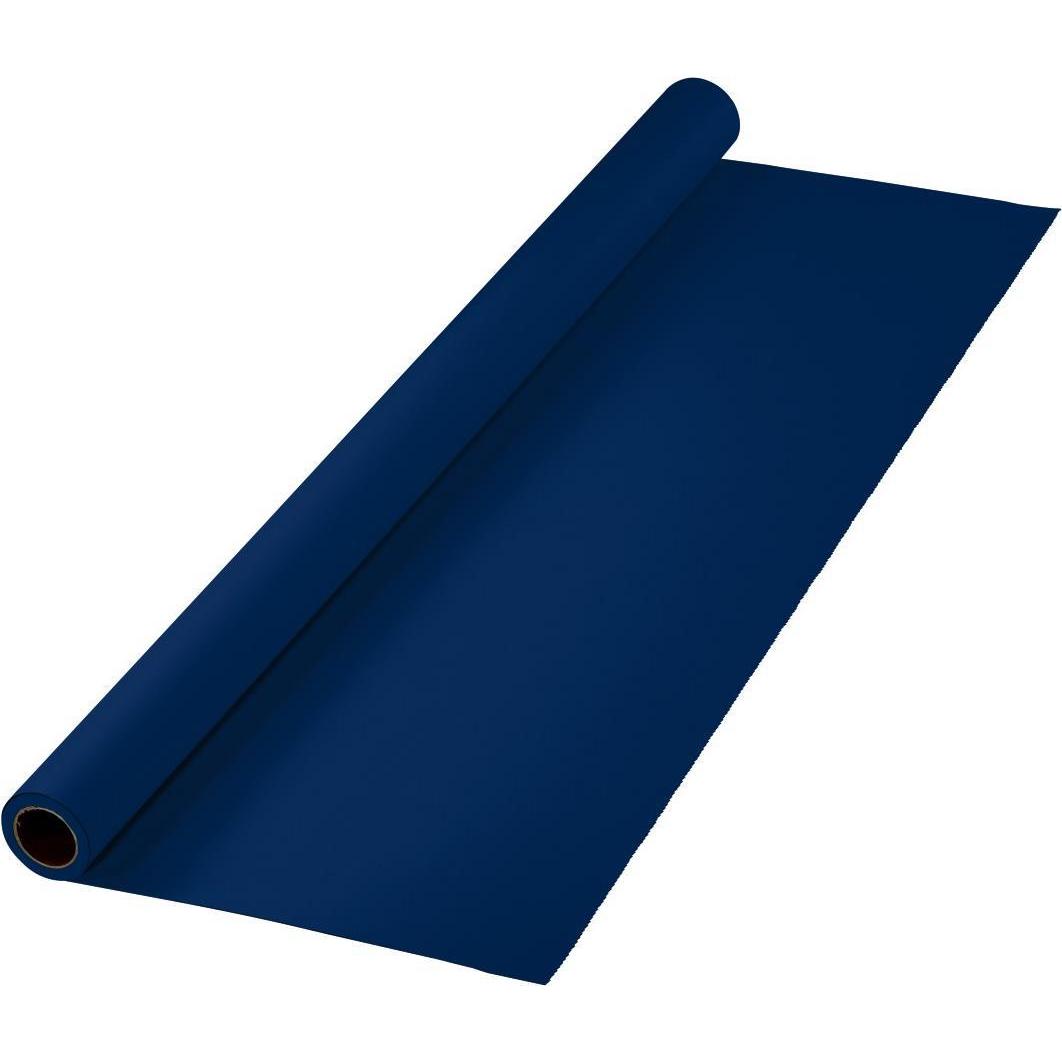 Thumbnail - Hama Background 275 (275 cm, 1100 cm), Hintergrundsystem, Blau
