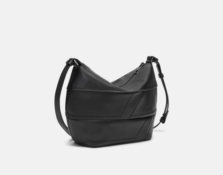 Actual product image Liebeskind Berlin Umhängetasche Edda 2158495
