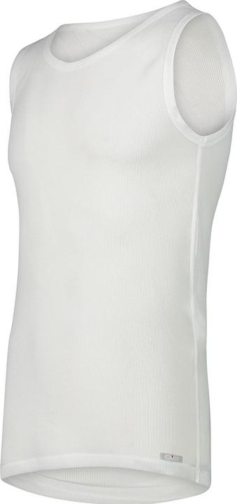 Actual product image CMP Campagnolo Underwear Tanktop (XL)