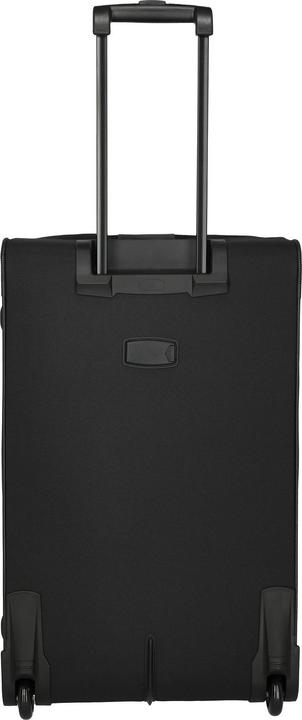 Produktbild Travelite Orlando (80 l)