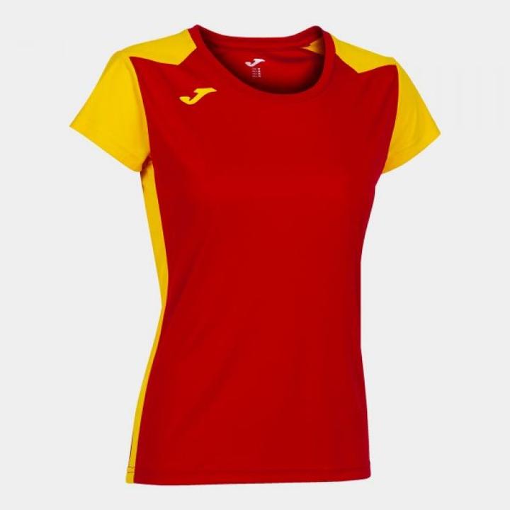 Immagine prodotto Joma Camicia Da Corsa Record Ii (M)