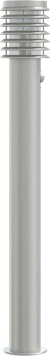 Image du produit vidaXL Stehleuchte aussen (E27, IP44)