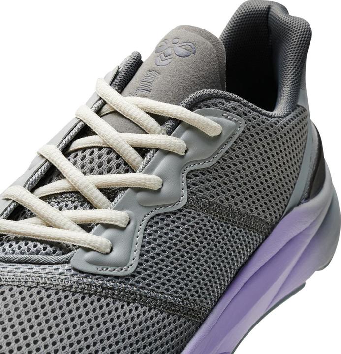 Produktbild hummel REACH LX 600 GRADIENT (39)