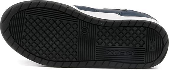 Actual product image Geox Perth Boy (39)