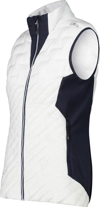 Actual product image CMP Campagnolo Hybrid (36)