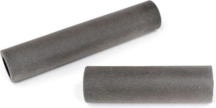 Image du produit RockShox TwistLoc 89/135mm