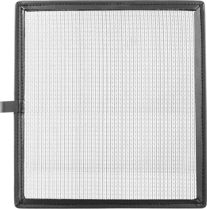 Produktbild Neo Bautrockner 950W (70 l/24h)