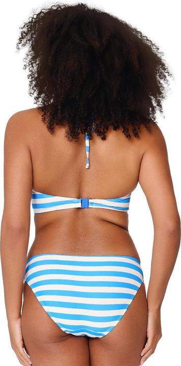 Produktbild LingaDore Triangle padded bikiniset (40 C)