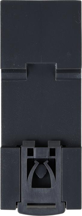 Produktbild MeanWell ALLNET Ersatznetzteil/Spannungswandler 12V/2,5A IN: 936VDC -> OUT: 913.2V DC/DC-Wandler Mean Well