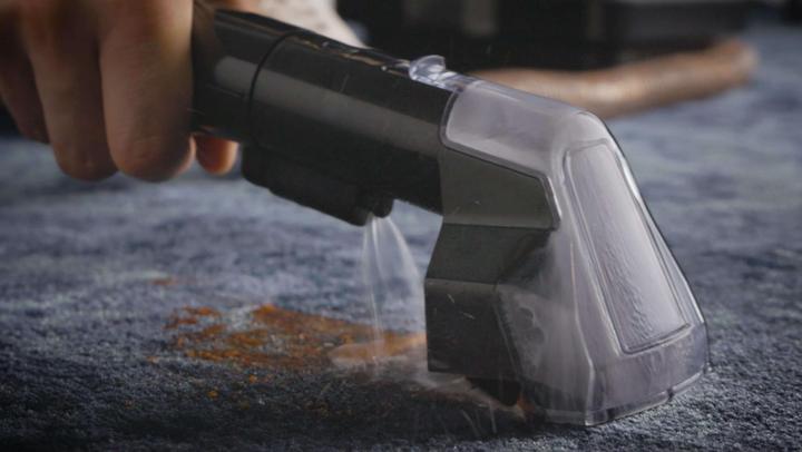 Image du produit Ariete 2482/00 (750 W)