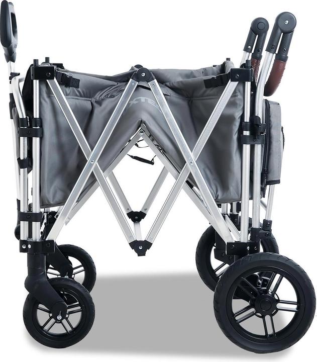 Actual product image Fuxtec FX-CTL950