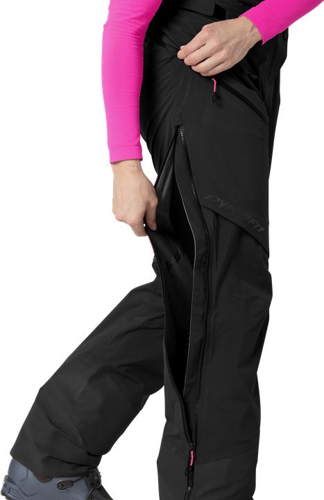 Immagine prodotto Dynafit Blacklight 3L Hose Damen (42, XL)