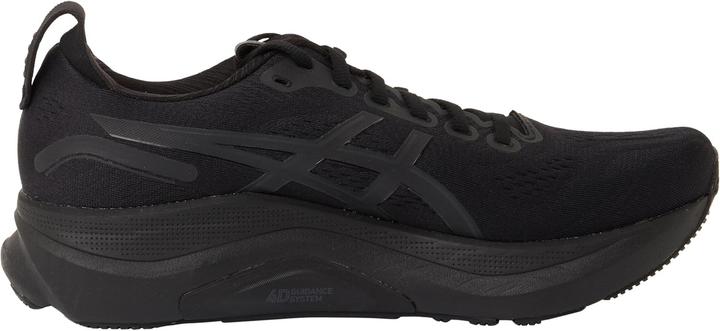Produktbild ASICS Performance Gelkayano 32 (39.5)