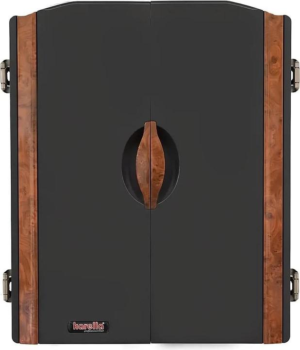 Image du produit Karella Cible automatique CB 90