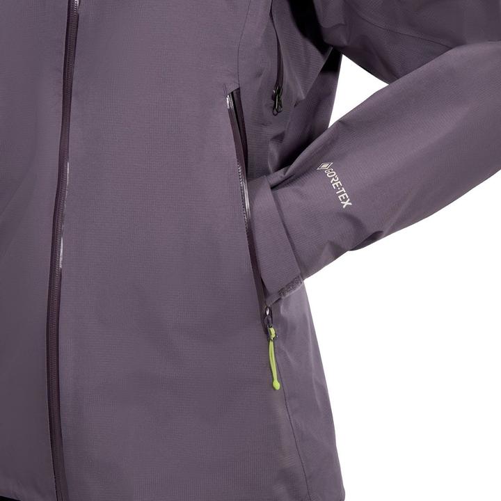 Immagine prodotto Berghaus W Summit Seeker GTX Jkt (Jacke) (46)