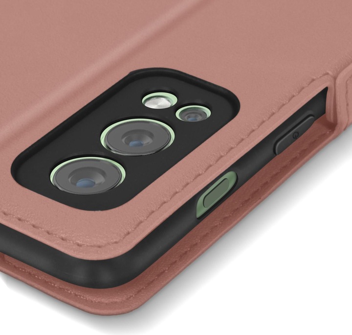 Produktbild Avizar Volt Series (OnePlus Nord 2)