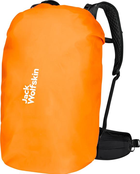 Produktbild Jack Wolfskin Moab Jam Shape (25 l)