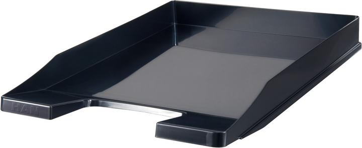 Produktbild Han Junior (A4)