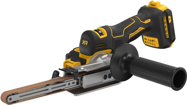 Produktbild DeWalt DCM 200