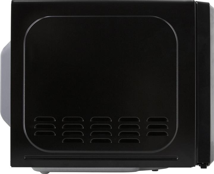 Actual product image Inventum MN205SB (20 l)