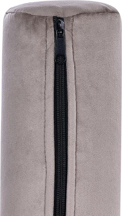 Actual product image Beliani Pessac (Recamiere)