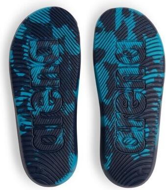 Produktbild Arena Jr Urban Active (30)