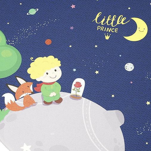 Actual product image Dwinguler The Little Prince