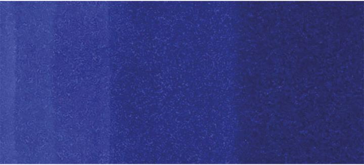 Image du produit Copic Marqueur graphique Classic Type B - 18 (B18 - Lapis Lazuli, 1 x)