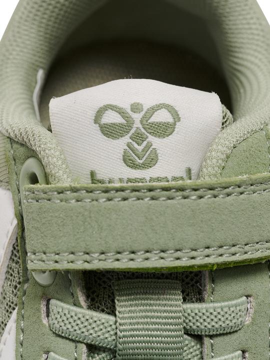 Produktbild hummel Crosslite Infant (26)