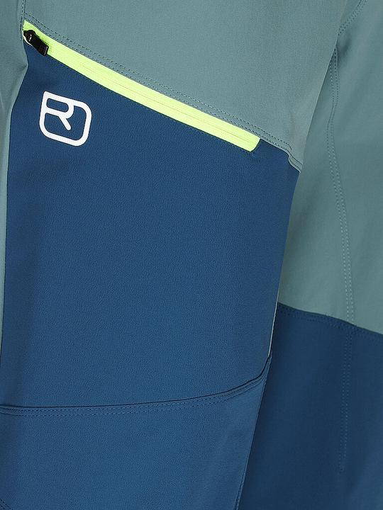 Produktbild Ortovox Vajolet Pants (L)
