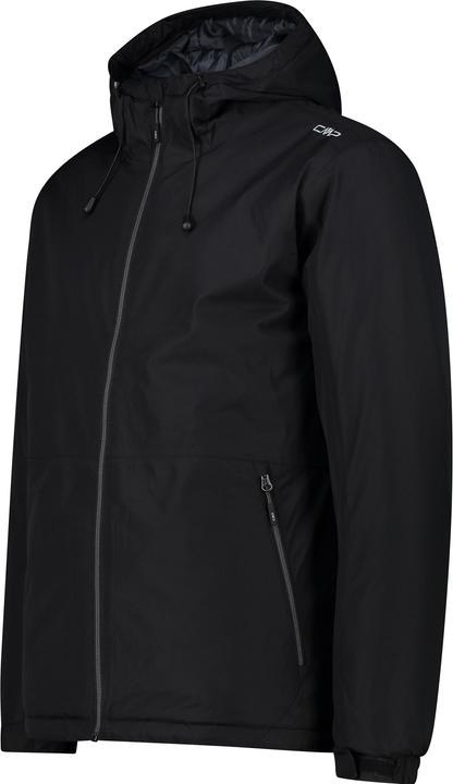 Produktbild CMP Campagnolo Hoodie (4XL)