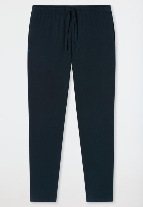 Produktbild Schiesser Hose lang (54)