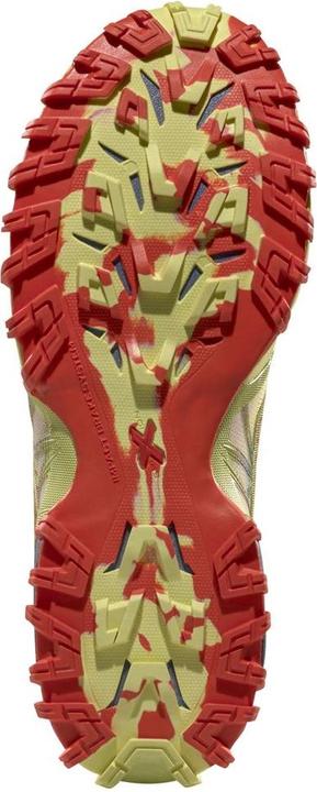 Produktbild La Sportiva Bushido III Woman GTX (38)