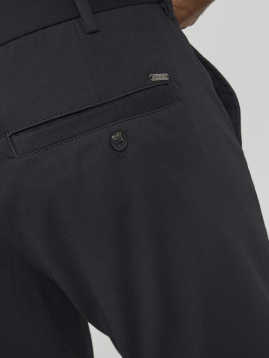 Produktbild Jack & Jones Marco Cooper Plus size Chinos (46)
