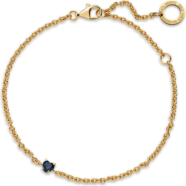 Blu/turchese, Oro