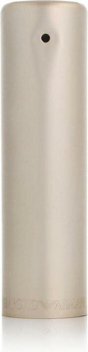 Produktbild Giorgio Armani Emporio Armani She (Eau de Parfum, 100 ml)