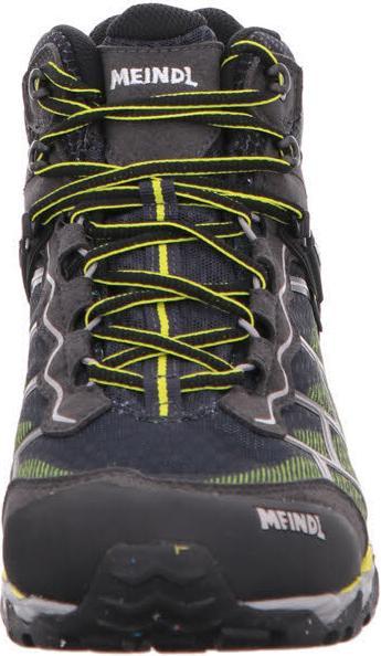 Produktbild Meindl Houston Men Mid GTX® (43)
