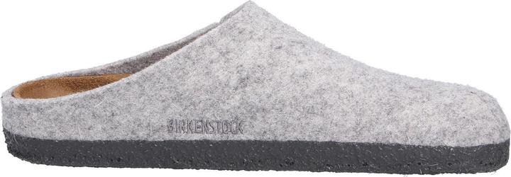 Image du produit Birkenstock pantoufles (37)