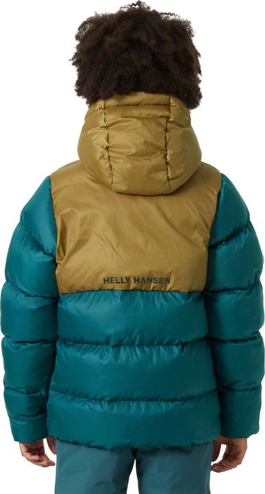 Produktbild Helly Hansen Jr Vision (12)