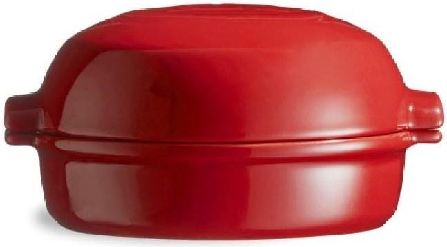 Produktbild Emile Henry Auflaufform